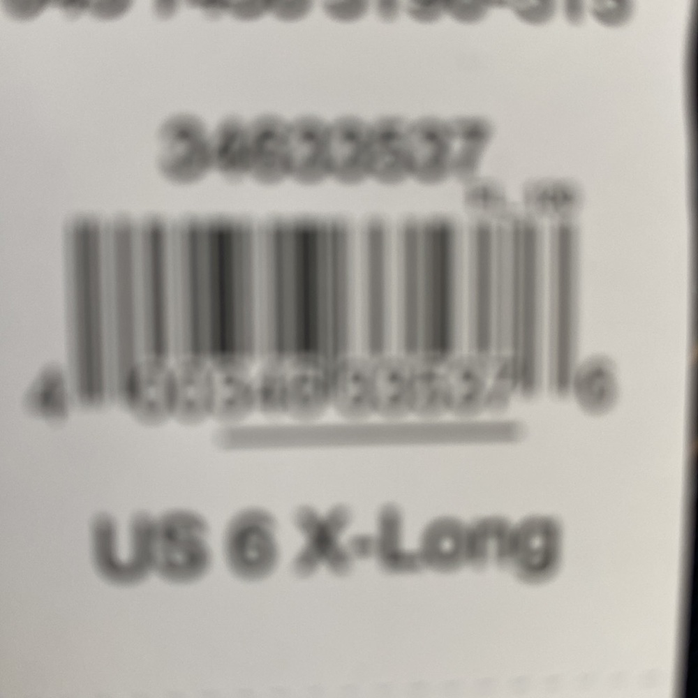 American eagle jeans - Picture 4 of 4